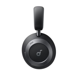 slusalice-soundcore-space-one-pro-naglavne-bluetooth-crne-48160-932214.jpeg