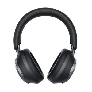 slusalice-soundcore-space-one-pro-naglavne-bluetooth-crne-83334-932214.jpeg