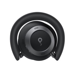 slusalice-soundcore-space-one-pro-naglavne-bluetooth-crne-90238-932214.jpeg