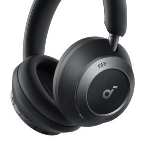 slusalice-soundcore-space-one-pro-naglavne-bluetooth-crne-91182-932214.jpeg