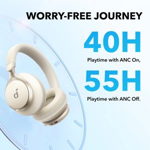 slusalice-soundcore-space-onenaglavne-bluetooth-beige-a3035g-3498-932209.jpg