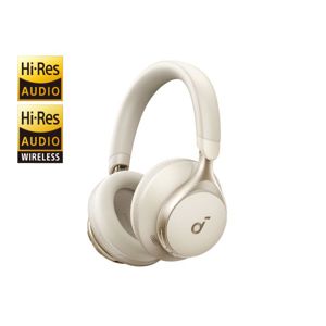 slusalice-soundcore-space-onenaglavne-bluetooth-beige-a3035g-98918-932209.jpg
