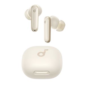 slusalice-soundcore-space-p40i-in-ear-bluetooth-bez-57101-932229.jpeg