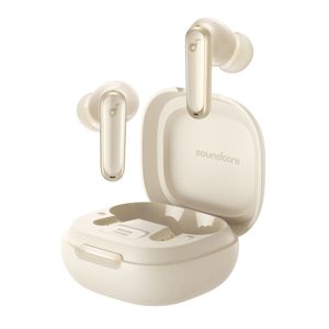 slusalice-soundcore-space-p40i-in-ear-bluetooth-bez-67979-932229.jpeg