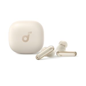 slusalice-soundcore-space-p40i-in-ear-bluetooth-bez-74659-932229.jpeg