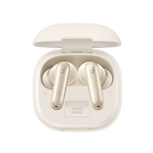 slusalice-soundcore-space-p40i-in-ear-bluetooth-bez-77129-932229.jpeg