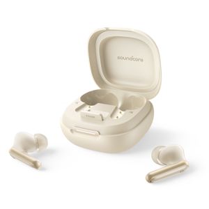 slusalice-soundcore-space-p40i-in-ear-bluetooth-bez-80174-932229.jpeg