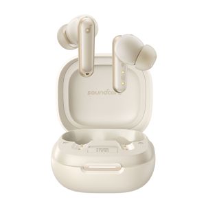 slusalice-soundcore-space-p40i-in-ear-bluetooth-bez-86090-932229.jpeg