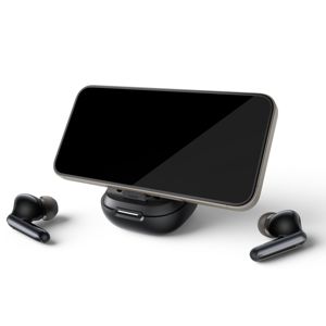 slusalice-soundcore-space-p40i-in-ear-bluetooth-crne-73141-932228.jpeg