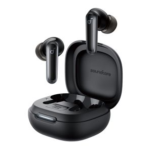 slusalice-soundcore-space-p40i-in-ear-bluetooth-crne-76572-932228.jpeg