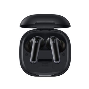 slusalice-soundcore-space-p40i-in-ear-bluetooth-crne-78905-932228.jpeg