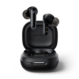 slusalice-soundcore-space-p40i-in-ear-bluetooth-crne-81823-932228.jpeg