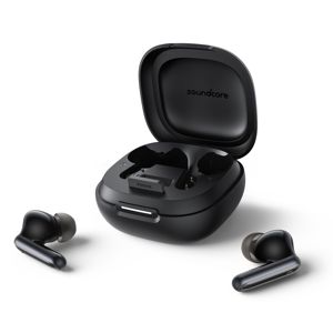 slusalice-soundcore-space-p40i-in-ear-bluetooth-crne-85100-932228.jpeg