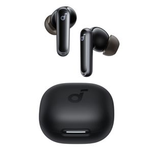 slusalice-soundcore-space-p40i-in-ear-bluetooth-crne-8573-932228.jpeg