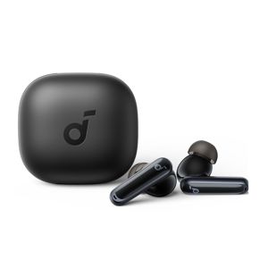 slusalice-soundcore-space-p40i-in-ear-bluetooth-crne-87405-932228.jpeg