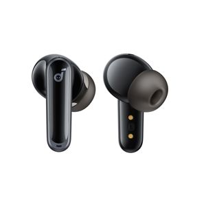 Slušalice SOUNDCORE, Space P40i, In-ear, Bluetooth, Black