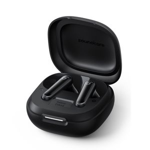 slusalice-soundcore-space-p40i-in-ear-bluetooth-crne-99811-932228.jpeg