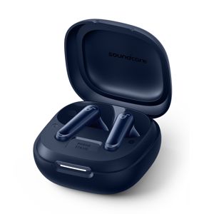 slusalice-soundcore-space-p40i-in-ear-bluetooth-plave-342-932230.jpeg