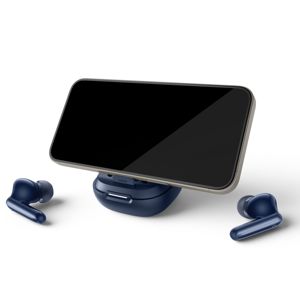 slusalice-soundcore-space-p40i-in-ear-bluetooth-plave-57672-932230.jpeg