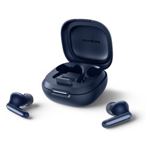 slusalice-soundcore-space-p40i-in-ear-bluetooth-plave-60503-932230.jpeg