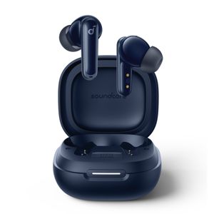 slusalice-soundcore-space-p40i-in-ear-bluetooth-plave-67410-932230.jpeg