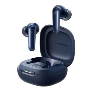slusalice-soundcore-space-p40i-in-ear-bluetooth-plave-70792-932230.jpeg