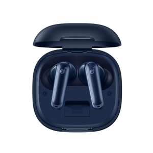 slusalice-soundcore-space-p40i-in-ear-bluetooth-plave-75349-932230.jpeg
