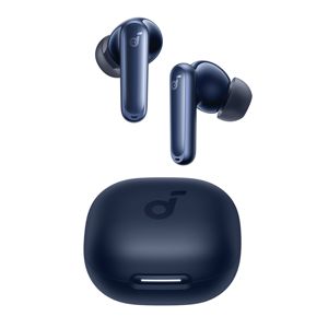 slusalice-soundcore-space-p40i-in-ear-bluetooth-plave-85582-932230.jpeg