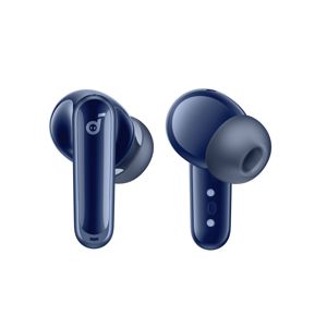Slušalice SOUNDCORE, Space P40i, In-ear, Bluetooth, Blue