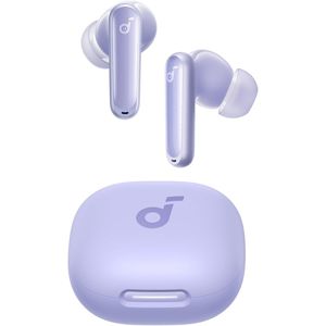 slusalice-soundcore-space-p40i-in-ear-bluetooth-purple-53366-932231.jpg