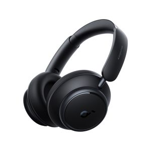 slusalice-soundcore-space-q45-naglavne-bluetooth-crne-28515-932213.jpeg