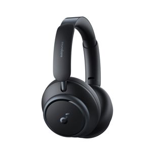 slusalice-soundcore-space-q45-naglavne-bluetooth-crne-37563-932213.jpeg