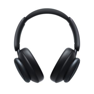 Slušalice SOUNDCORE, Space Q45, Naglavne, Bluetooth, Black