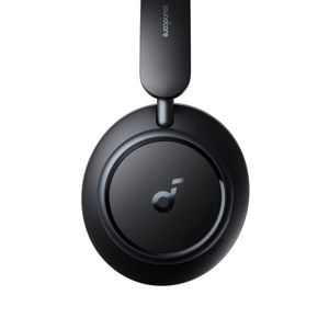 slusalice-soundcore-space-q45-naglavne-bluetooth-crne-65954-932213.jpeg