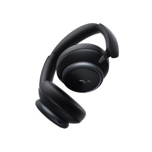 slusalice-soundcore-space-q45-naglavne-bluetooth-crne-76273-932213.jpeg