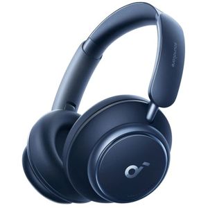 slusalice-soundcore-space-q45-naglavne-bluetooth-plave-38060-932212.jpg