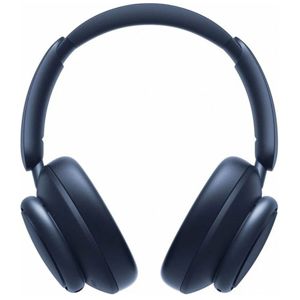 Slušalice SOUNDCORE, Space Q45, Naglavne, Bluetooth, Blue