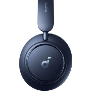 slusalice-soundcore-space-q45-naglavne-bluetooth-plave-74313-932212.jpg