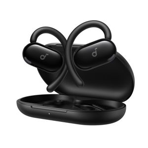 slusalice-soundcore-v20i-over-ear-bluetooth-black-18274-932232.jpg
