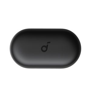 slusalice-soundcore-v20i-over-ear-bluetooth-black-36754-932232.jpg