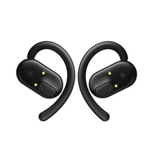 slusalice-soundcore-v20i-over-ear-bluetooth-black-58809-932232.jpg