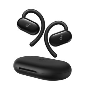 slusalice-soundcore-v20i-over-ear-bluetooth-black-85808-932232.jpg
