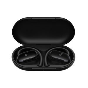 slusalice-soundcore-v20i-over-ear-bluetooth-black-87805-932232.jpg