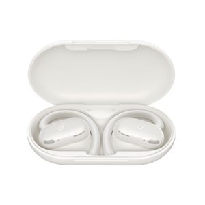 slusalice-soundcore-v20i-over-ear-bluetooth-white-21514-932233.jpeg