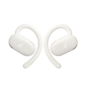 Slušalice SOUNDCORE, V20i, Over-ear, Bluetooth, White