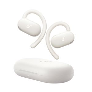 slusalice-soundcore-v20i-over-ear-bluetooth-white-43509-932233.jpeg