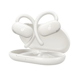 slusalice-soundcore-v20i-over-ear-bluetooth-white-75394-932233.jpeg