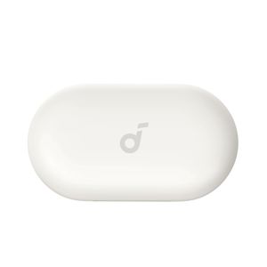 slusalice-soundcore-v20i-over-ear-bluetooth-white-99633-932233.jpeg