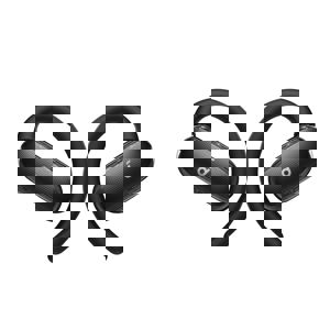 slusalice-soundcore-v40i-open-ear-bluetooth-black-24449-932831.jpg
