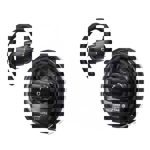 slusalice-soundcore-v40i-open-ear-bluetooth-black-62795-932831.jpg